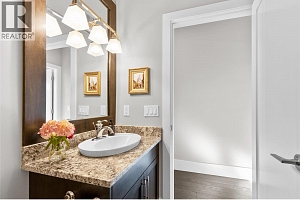 4000 Redstone Crescent Unit# 221 - Photo 34