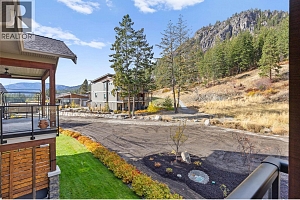 4000 Redstone Crescent Unit# 221 - Photo 36