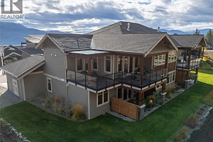 4000 Redstone Crescent Unit# 221 - Photo 37