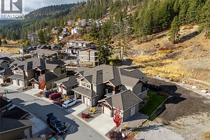 4000 Redstone Crescent Unit# 221 - Photo 38