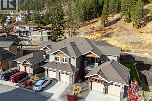 4000 Redstone Crescent Unit# 221 - Photo 39