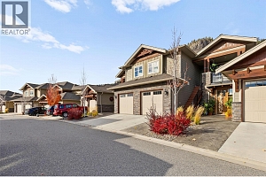 4000 Redstone Crescent Unit# 221 - Photo 40