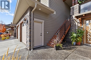 4000 Redstone Crescent Unit# 221 - Photo 41