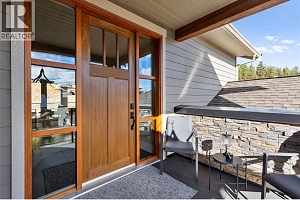 4000 Redstone Crescent Unit# 221 - Photo 42