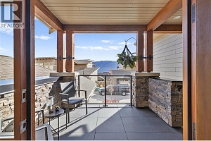 4000 Redstone Crescent Unit# 221 - Photo 43