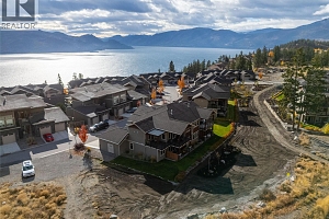 4000 Redstone Crescent Unit# 221 - Photo 44