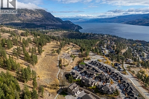 4000 Redstone Crescent Unit# 221 - Photo 45