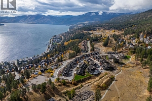 4000 Redstone Crescent Unit# 221 - Photo 47