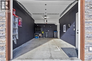 4000 Redstone Crescent Unit# 221 - Photo 48