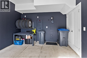 4000 Redstone Crescent Unit# 221 - Photo 49