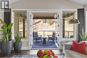 4000 Redstone Crescent Unit# 221 - Photo 5