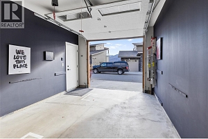 4000 Redstone Crescent Unit# 221 - Photo 50