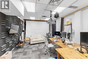 1690 Water Street Unit# 115 - Photo 10