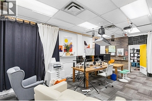 1690 Water Street Unit# 115 - Photo 11