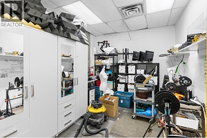 1690 Water Street Unit# 115 - Photo 12