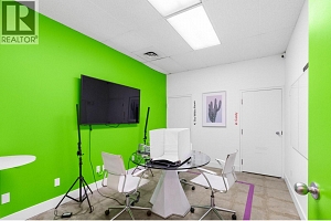 1690 Water Street Unit# 115 - Photo 13