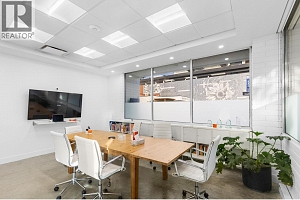 1690 Water Street Unit# 115 - Photo 14