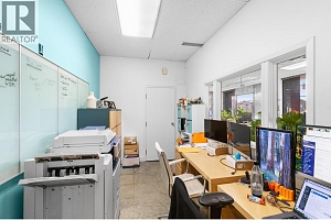 1690 Water Street Unit# 115 - Photo 15