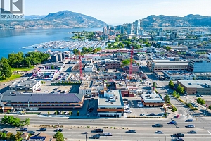 1690 Water Street Unit# 115 - Photo 16