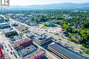 1690 Water Street Unit# 115 - Photo 17