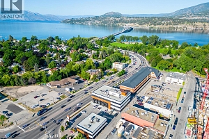 1690 Water Street Unit# 115 - Photo 2