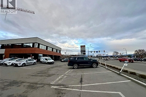 1690 Water Street Unit# 115 - Photo 3