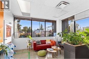 1690 Water Street Unit# 115 - Photo 4