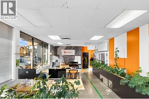 1690 Water Street Unit# 115 - Photo 5