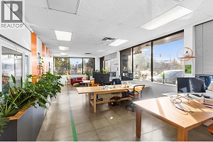 1690 Water Street Unit# 115 - Photo 6