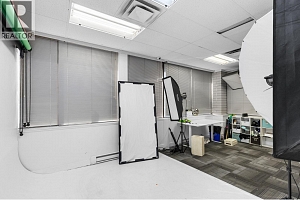 1690 Water Street Unit# 115 - Photo 7