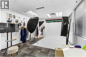 1690 Water Street Unit# 115 - Photo 8