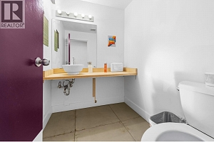 1690 Water Street Unit# 115 - Photo 9