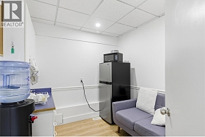 1710 Ellis Street Unit# 18/19 - Photo 10