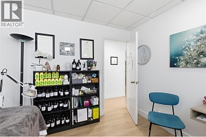 1710 Ellis Street Unit# 18/19 - Photo 12