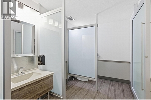 1710 Ellis Street Unit# 18/19 - Photo 13