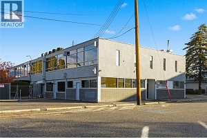 1710 Ellis Street Unit# 18/19 - Photo 2