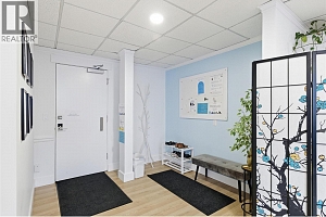 1710 Ellis Street Unit# 18/19 - Photo 3