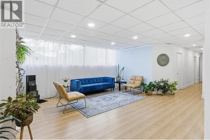 1710 Ellis Street Unit# 18/19 - Photo 4