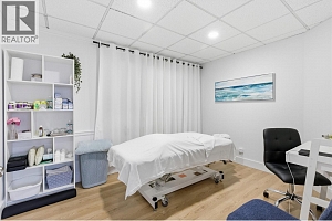 1710 Ellis Street Unit# 18/19 - Photo 5