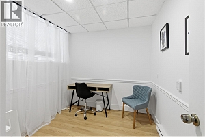 1710 Ellis Street Unit# 18/19 - Photo 6