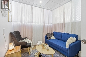 1710 Ellis Street Unit# 18/19 - Photo 7