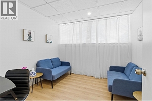 1710 Ellis Street Unit# 18/19 - Photo 8