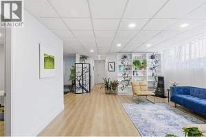 1710 Ellis Street Unit# 18/19 - Photo 9