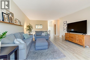 2083 Rosefield Drive - Photo 10