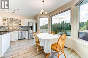 2083 Rosefield Drive - Photo 11