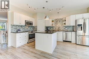 2083 Rosefield Drive - Photo 12