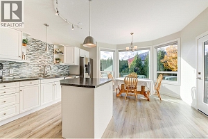 2083 Rosefield Drive - Photo 13