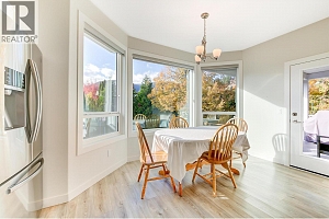 2083 Rosefield Drive - Photo 14