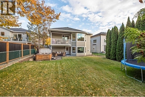 2083 Rosefield Drive - Photo 15