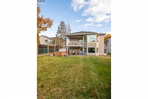 2083 Rosefield Drive - Photo 16